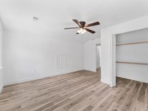 5606  Lea Crest Lane , Fort Worth Texas 76135