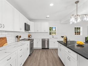 5606  Lea Crest Lane , Fort Worth Texas 76135