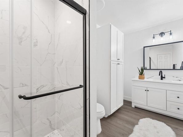 5606  Lea Crest Lane , Fort Worth Texas 76135