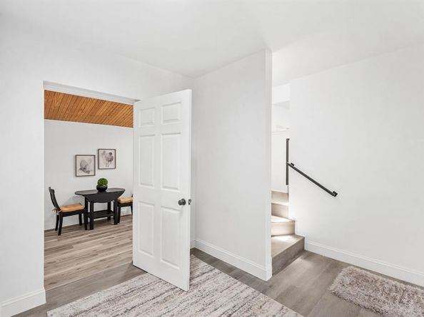 5606  Lea Crest Lane , Fort Worth Texas 76135