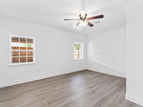 5606  Lea Crest Lane , Fort Worth Texas 76135