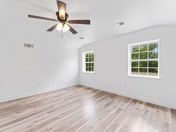 5606  Lea Crest Lane , Fort Worth Texas 76135