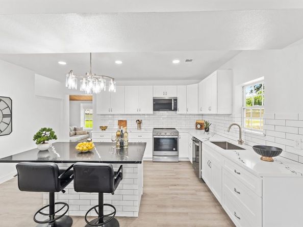 5606  Lea Crest Lane , Fort Worth Texas 76135