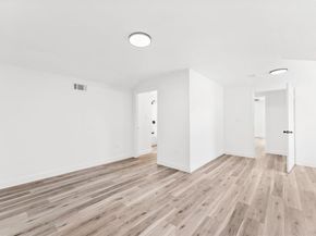 5606  Lea Crest Lane , Fort Worth Texas 76135