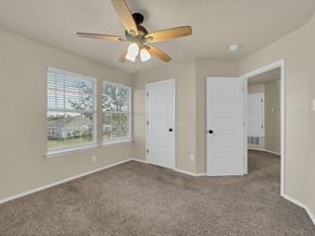 2917  Mayfair Lane , Lancaster Texas 75134