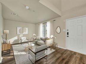 2917  Mayfair Lane , Lancaster Texas 75134