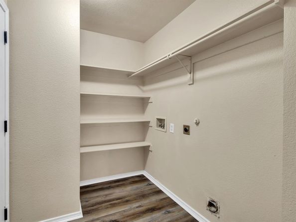 2917  Mayfair Lane , Lancaster Texas 75134