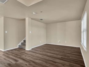 2917  Mayfair Lane , Lancaster Texas 75134