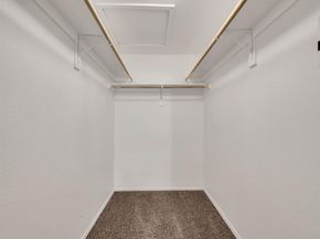 2917  Mayfair Lane , Lancaster Texas 75134