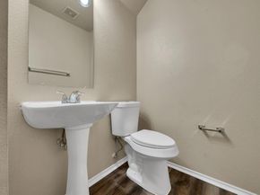 2917  Mayfair Lane , Lancaster Texas 75134