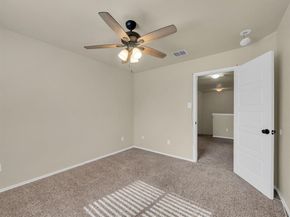 2917  Mayfair Lane , Lancaster Texas 75134