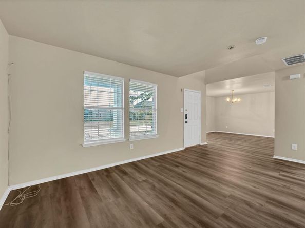 2917  Mayfair Lane , Lancaster Texas 75134