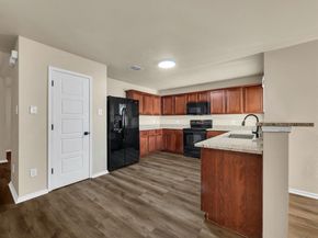 2917  Mayfair Lane , Lancaster Texas 75134