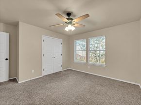 2917  Mayfair Lane , Lancaster Texas 75134