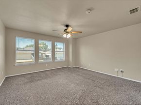 2917  Mayfair Lane , Lancaster Texas 75134