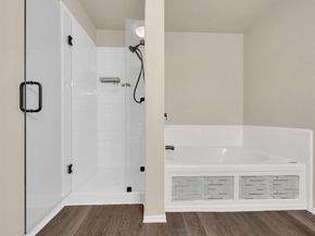 2917  Mayfair Lane , Lancaster Texas 75134