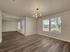 2917  Mayfair Lane , Lancaster Texas 75134