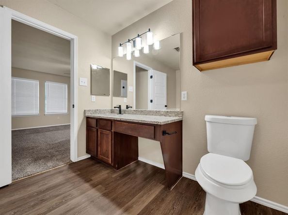 2917  Mayfair Lane , Lancaster Texas 75134