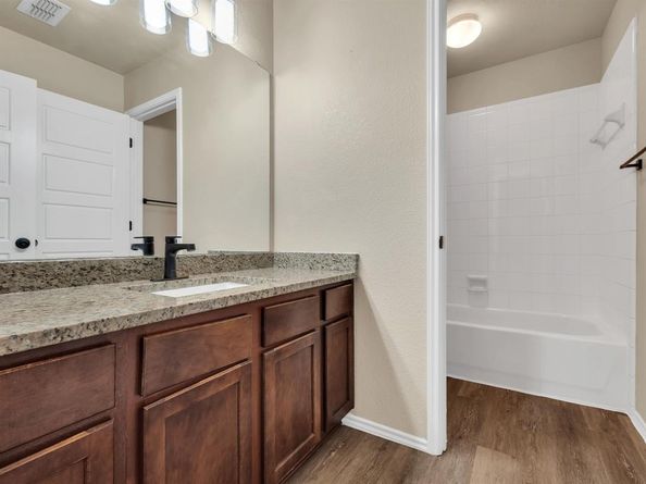 2917  Mayfair Lane , Lancaster Texas 75134