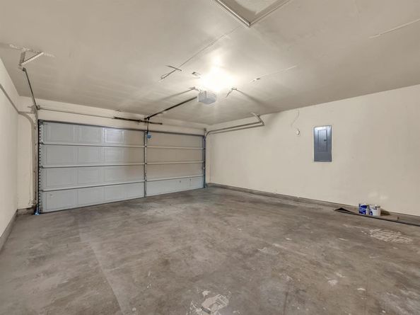 2917  Mayfair Lane , Lancaster Texas 75134