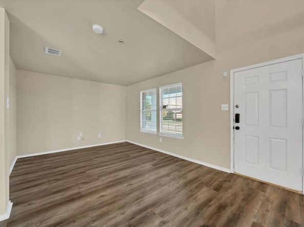 2917  Mayfair Lane , Lancaster Texas 75134