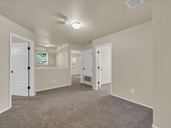 2917  Mayfair Lane , Lancaster Texas 75134