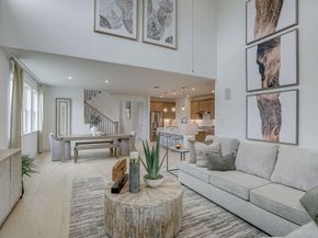 1404  Chestnut Gardens , Northlake Texas 76226