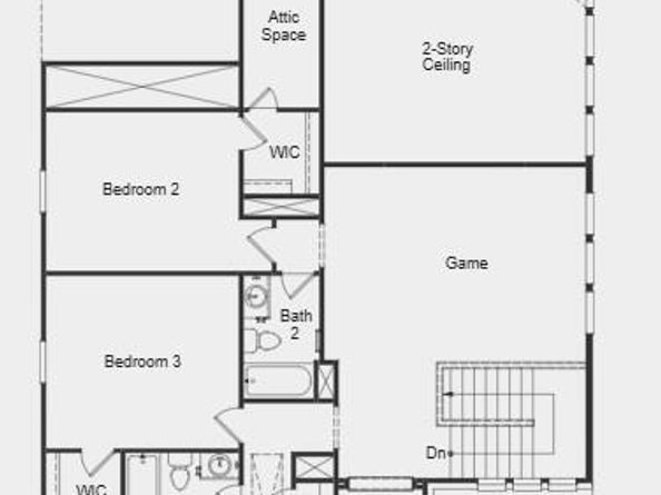 1404  Chestnut Gardens , Northlake Texas 76226