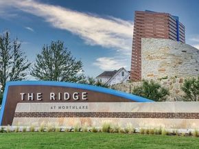 1404  Chestnut Gardens , Northlake Texas 76226