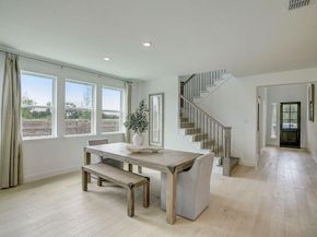 1404  Chestnut Gardens , Northlake Texas 76226