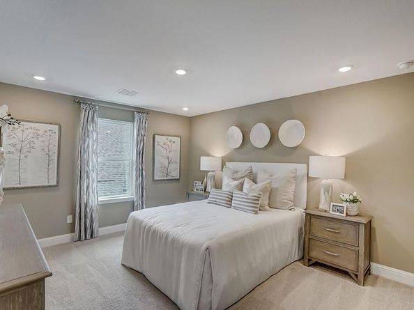 1404  Chestnut Gardens , Northlake Texas 76226