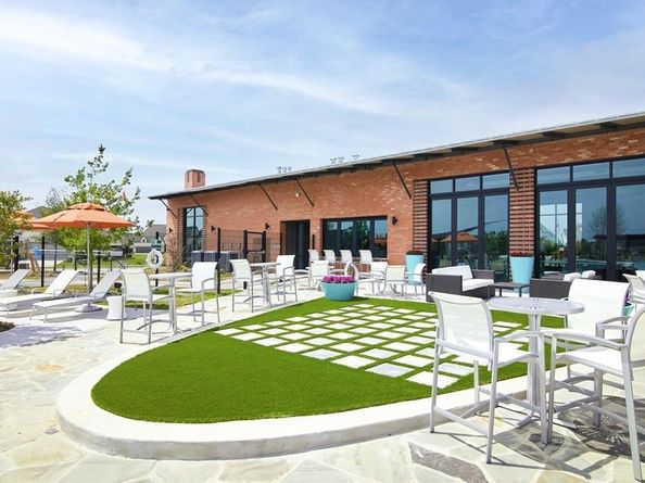 1404  Chestnut Gardens , Northlake Texas 76226