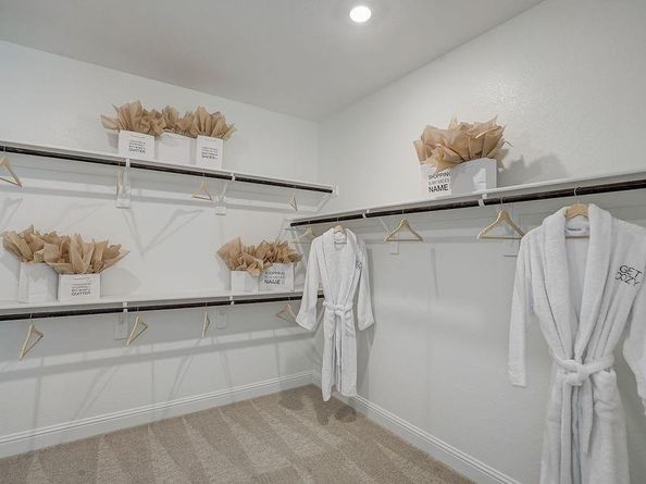 1404  Chestnut Gardens , Northlake Texas 76226