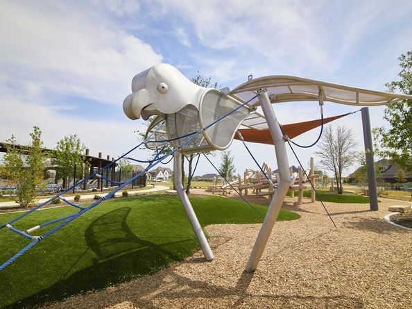 1404  Chestnut Gardens , Northlake Texas 76226