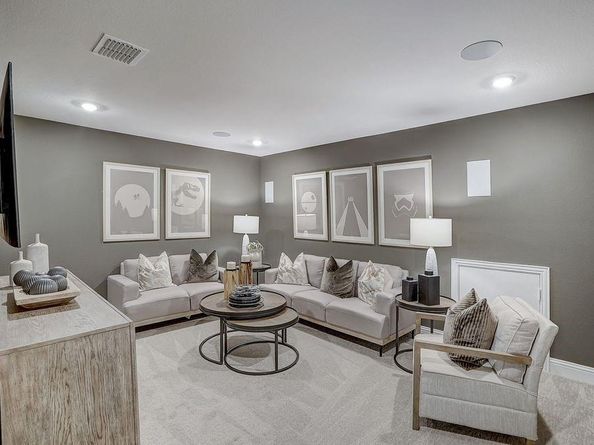 1404  Chestnut Gardens , Northlake Texas 76226