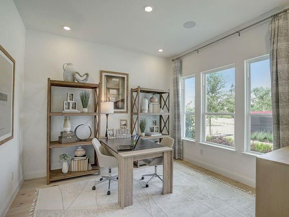 1404  Chestnut Gardens , Northlake Texas 76226