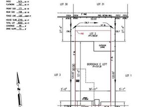 1404  Chestnut Gardens , Northlake Texas 76226