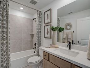 1404  Chestnut Gardens , Northlake Texas 76226