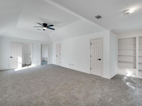 7609  Grassland Drive , Fort Worth Texas 76133