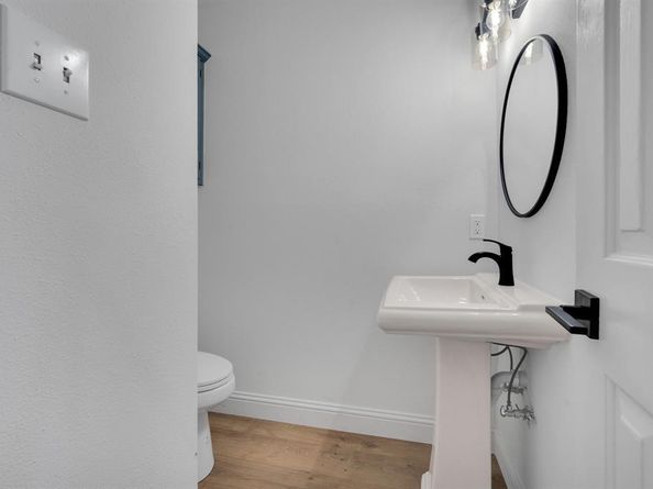 7609  Grassland Drive , Fort Worth Texas 76133