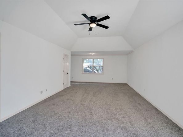 7609  Grassland Drive , Fort Worth Texas 76133