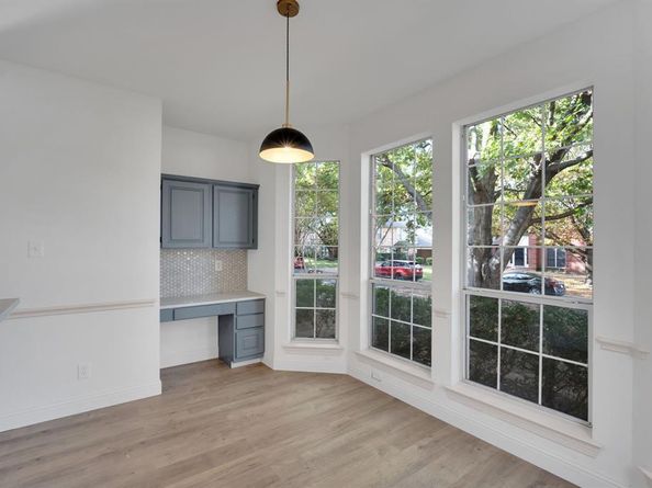 7609  Grassland Drive , Fort Worth Texas 76133