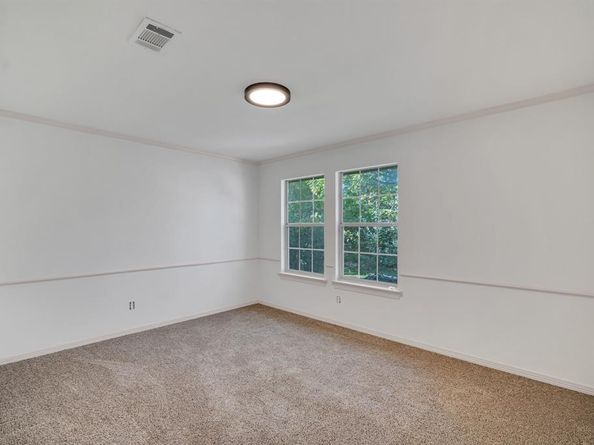 7609  Grassland Drive , Fort Worth Texas 76133