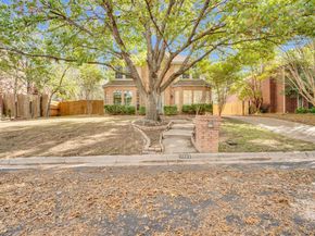 7609  Grassland Drive , Fort Worth Texas 76133