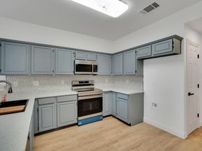 7609  Grassland Drive , Fort Worth Texas 76133