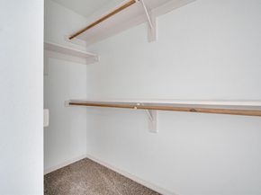 7609  Grassland Drive , Fort Worth Texas 76133