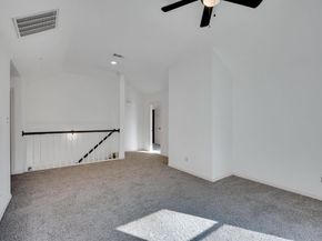 7609  Grassland Drive , Fort Worth Texas 76133