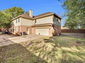 7609  Grassland Drive , Fort Worth Texas 76133