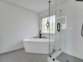 7609  Grassland Drive , Fort Worth Texas 76133