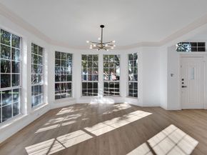 7609  Grassland Drive , Fort Worth Texas 76133